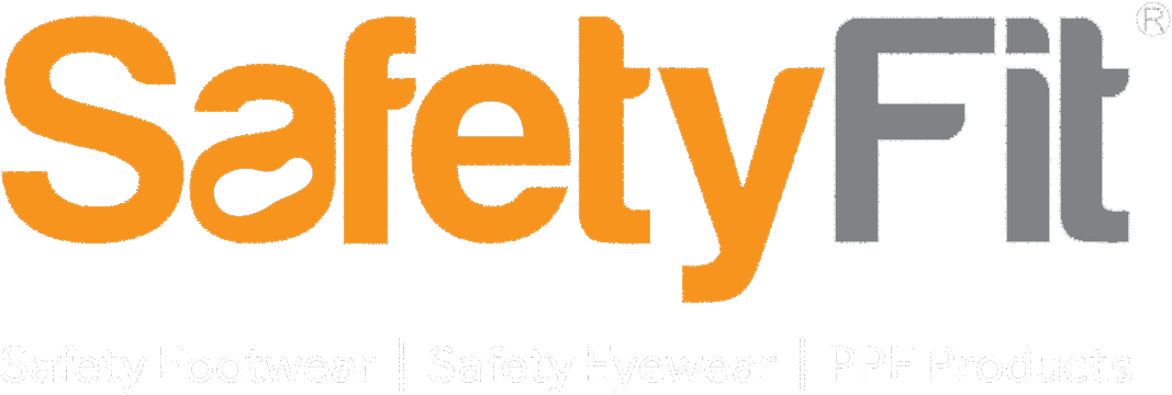 Logo Safetyfit