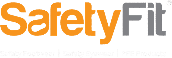Logo Safetyfit
